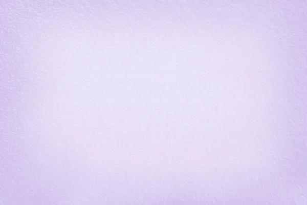 Fioletowy Pastelowy Betonowy Mur Tekstury Dla Tła Projektowania — Zdjęcie stockowe