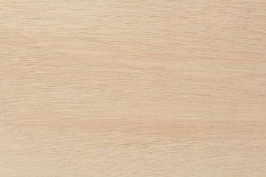 Çizim sanatı için doğal desenli ahşap zemin.