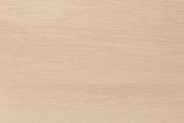 Fondo Textura Madera Contrachapada Superficie Madera Patrón Natural Para Obras — Foto de Stock