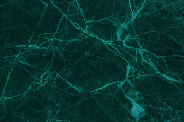 Zielony Szmaragdowy Marmur Bezszwowy Brokat Tekstury Tło Licznik Widok Góry — Zdjęcie stockowe