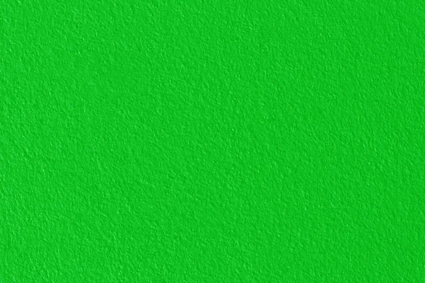 Grön Kalk Betong Vägg Textur För Bakgrund Och Design — Stockfoto