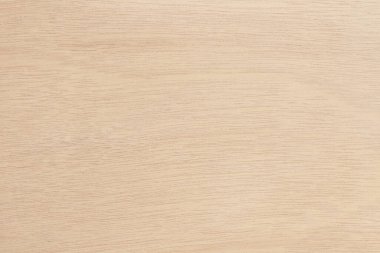 Çizim sanatı için doğal desenli ahşap zemin.