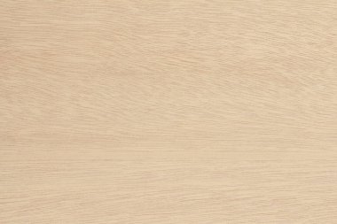 Çizim sanatı için doğal desenli ahşap zemin.