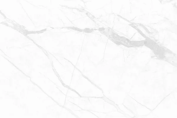 Fehér Szürke Márvány Zökkenőmentes Csillogás Textúra Háttér Számláló Tetején Kilátás — Stock Fotó