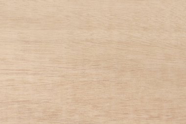 Çizim sanatı için doğal desenli ahşap zemin.