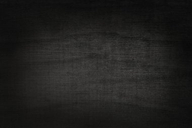 Siyah gri ahşap ahşap ahşap duvar dokusu arka plan, eski doğal koyu ahşap deseni..