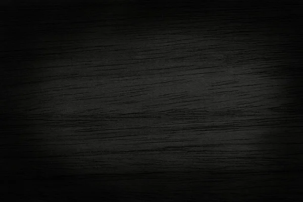 Чорно Сірий Дерев Яний Дощатий Фон Текстури Стін Старий Природний — стокове фото
