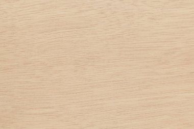 Çizim sanatı için doğal desenli ahşap zemin.