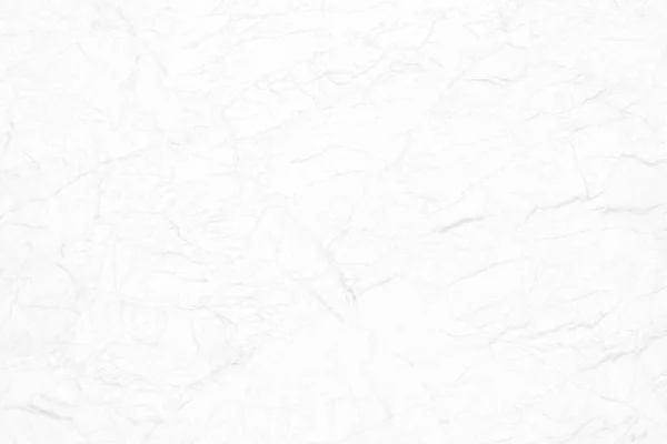 Beyaz Gri Mermer Pürüzsüz Işıltı Desenli Arka Plan Doğal Desenli — Stok fotoğraf