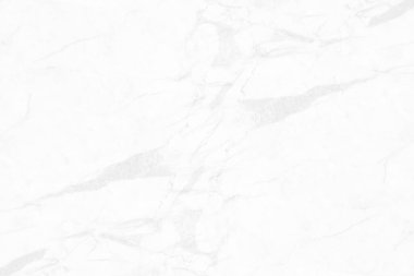 Beyaz gri mermer pürüzsüz ışıltı desenli arka plan, doğal desenli fayans taşı zemininin karşı görüntüsü..