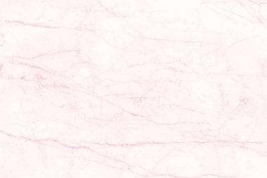 Pembe mermer desenli arka plan tasarım sanatı ve iç veya dış tasarım çalışmaları için kusursuz desenli yüksek çözünürlüklü.