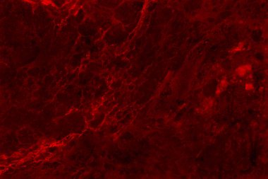 Arka plan ve tasarım iç veya dış görünüş için yüksek çözünürlüklü kırmızı mermer dikişsiz doku, karşı üst görünüm.