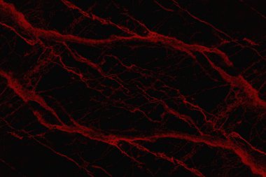 Arka plan ve tasarım iç veya dış görünüş için yüksek çözünürlüklü kırmızı mermer dikişsiz doku, karşı üst görünüm.