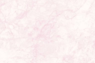 Pembe mermer desenli arka plan tasarım sanatı ve iç veya dış tasarım çalışmaları için kusursuz desenli yüksek çözünürlüklü.