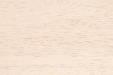 Çizim sanatı için doğal desenli ahşap zemin.