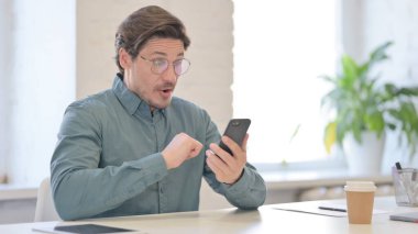 Ortaçağ Adamı Kaybından Şok Oldu