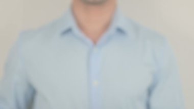 Arşivler, Saydam Ekranda Yazan Adam