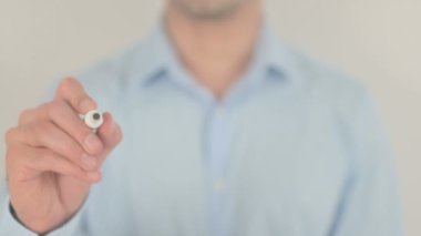 Şeffaf Ekranda Yazma Kalifiye Ediyor musun?