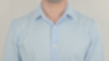 Eski, Saydam Ekranda Yazan Adam