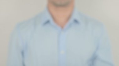 Kariyer, Şeffaf Ekranda Yazma