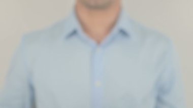 Çerezler, Şeffaf Ekranda Yazılıyor