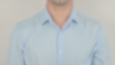 Uyarı, Şeffaf Ekranda Yazılıyor