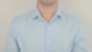 Seçim, Şeffaf Ekranda Yazma