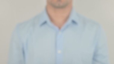 Zaman Çizelgesi, Şeffaf Ekranda Yazılıyor