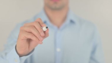 Silikon Vadisi, Şeffaf Ekranda Yazılıyor