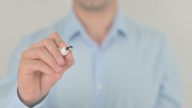 Kurumsal Kimlik, Şeffaf Ekranda Yazılıyor