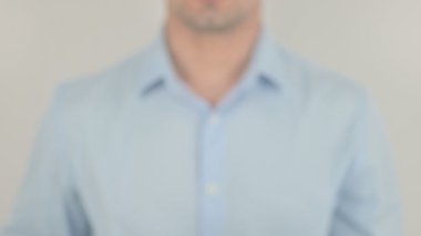 Bağlantı, Şeffaf Ekranda Yazılıyor