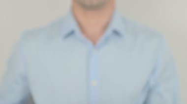 1 + 1 = 3, Saydam Ekranda Yazılıyor