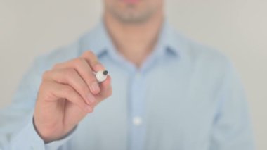 Ağ Koruması, Şeffaf Ekrana Yazılıyor