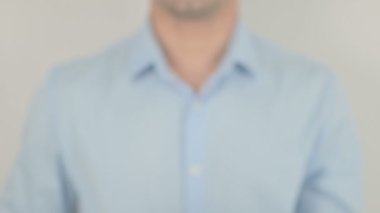 Şeffaf Ekranda Yazma Yeteneği