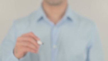 ETF, Şeffaf Ekranda Yazılıyor