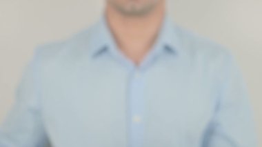 Eşsiz Ol, Şeffaf Ekranda Yazma