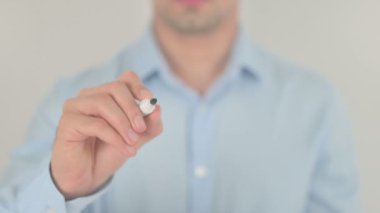 Ağ Güvenliği, Şeffaf Ekranda Yazılıyor