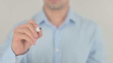 Bilgi Güvenliği, Şeffaf Ekranda Yazılıyor