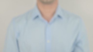 Bizim hakkımızda, Saydam Ekrana Yazma