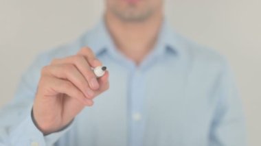 Saydam Ekranda Web Sitesi Tasarımı, Yazımı