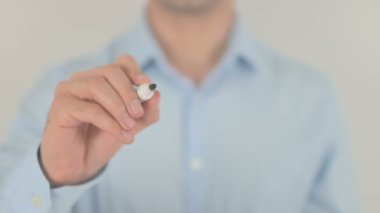 Veri Taşıma, Şeffaf Ekranda Yazılıyor