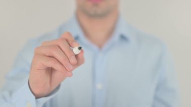 Süreç Otomasyonu, Şeffaf Ekranda Yazılıyor