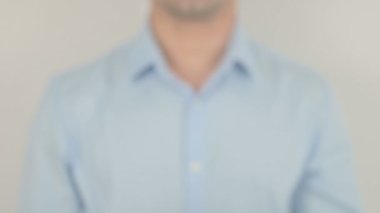 Sözleşme, Şeffaf Ekranda Yazma