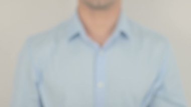 Sonuç: Şeffaf Ekranda Yazılıyor