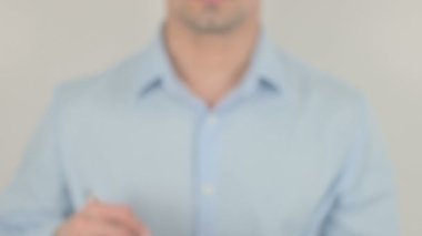 VPN Tüneli, Şeffaf Ekranda Yazılıyor