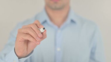 İnternet Yönetmeliği, Şeffaf Ekranda Yazma