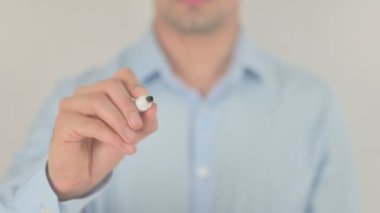 Sayfa Konsepti, Şeffaf Ekranda Yazılıyor