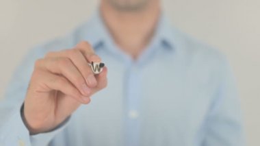 Saydam Ekranda Yazan Adam Bağımlılığınız Nedir?