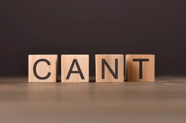 Başarı kavramı ve arkada T harfi ile 