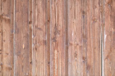 Kahverengi kalaslı ahşap zemin 